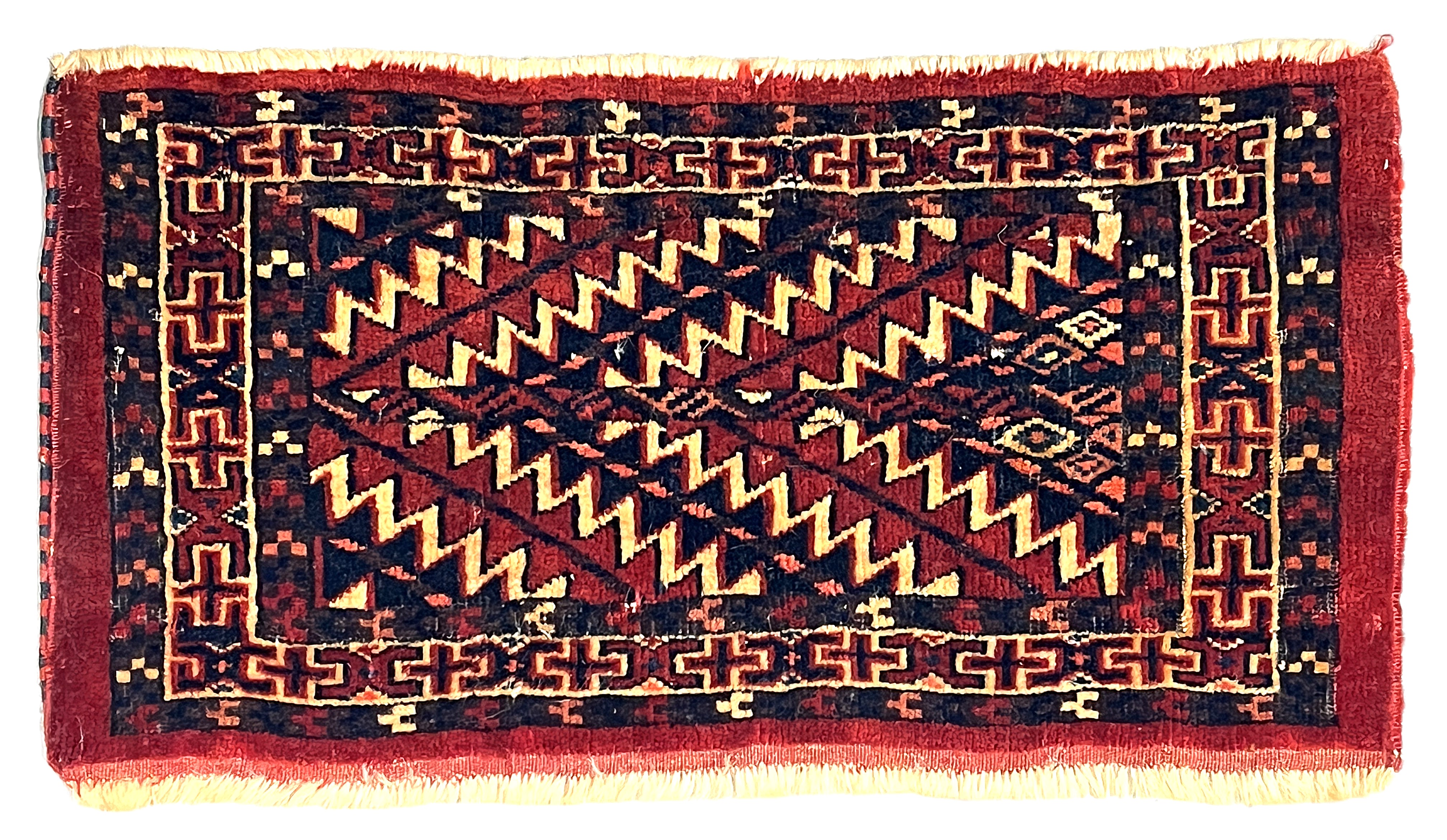 Loaded image